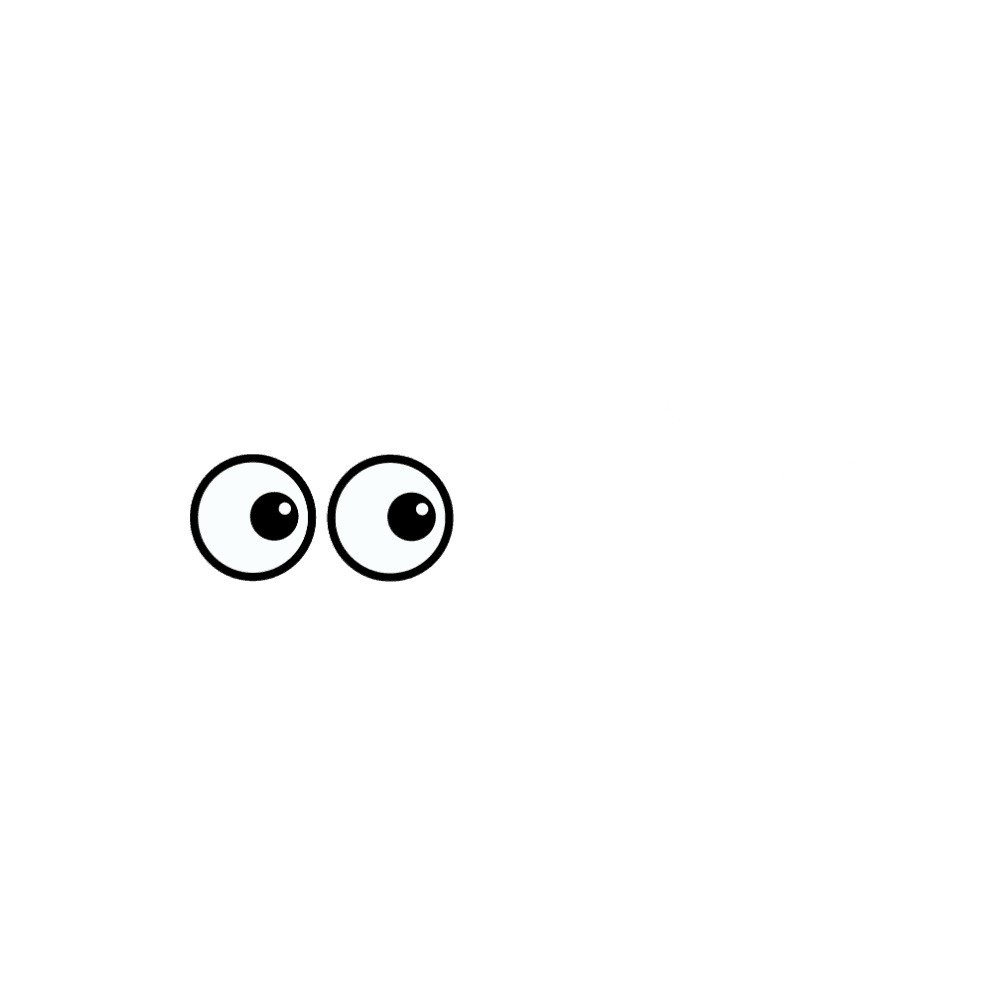 LookOn AI