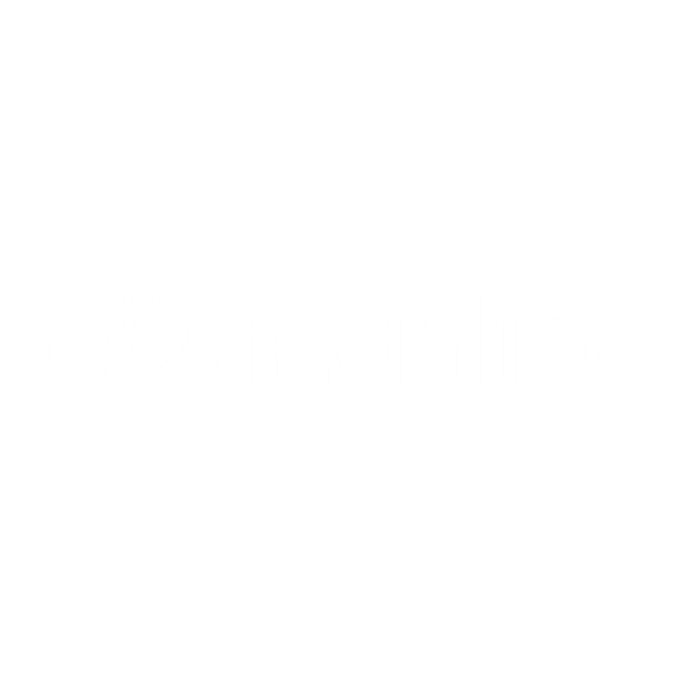 E-Osmanlıca