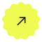 Gönder