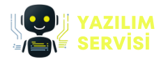 logo-img