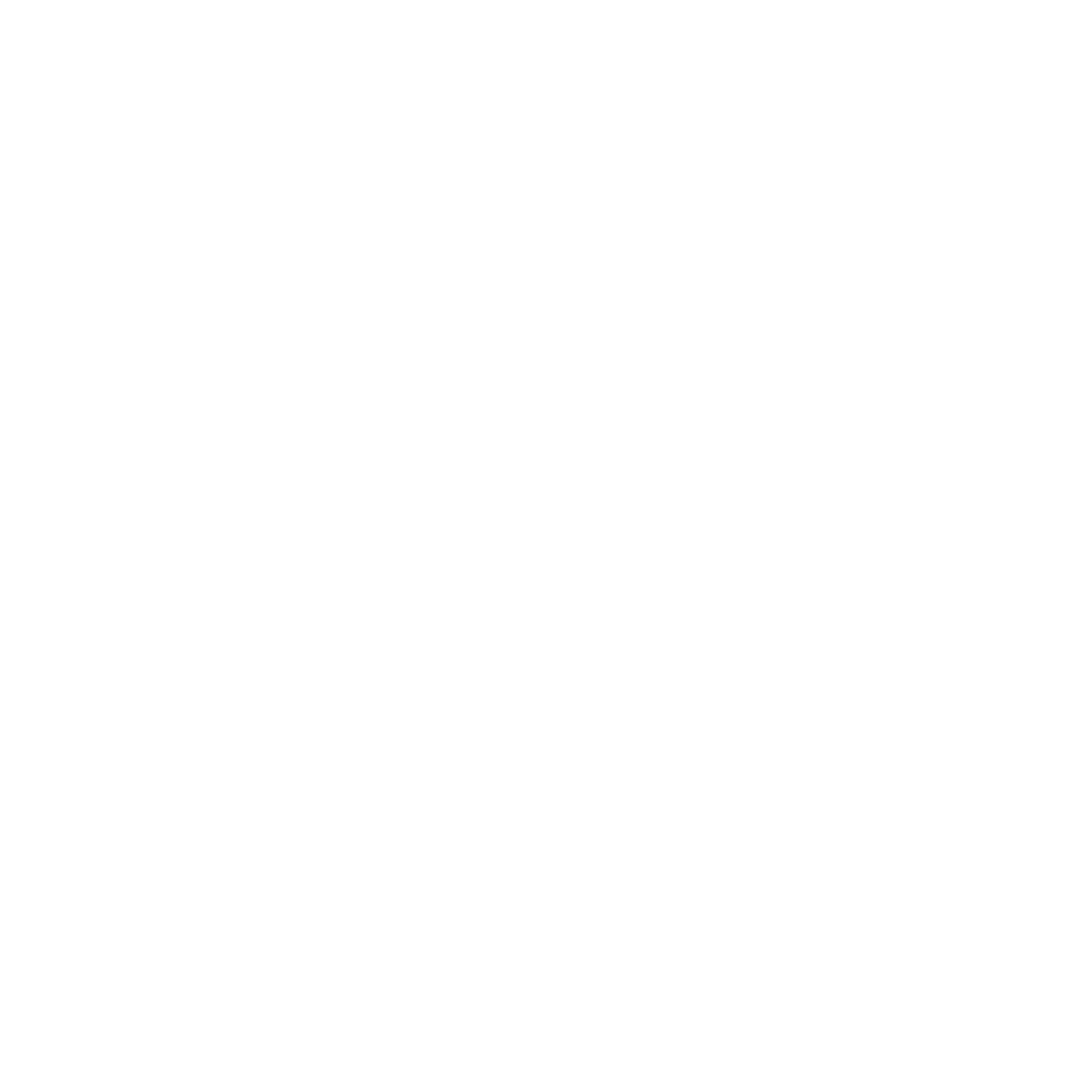 Qmformulas